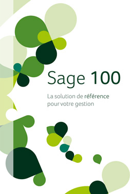 logiciel-sage-100