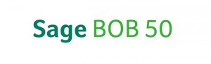 Sage-Bob-50-boekhoudsoftware