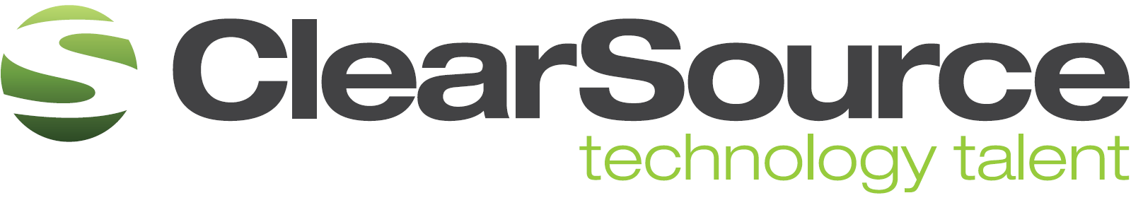 Logo Clearsource