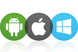 windows-phone-ios-android