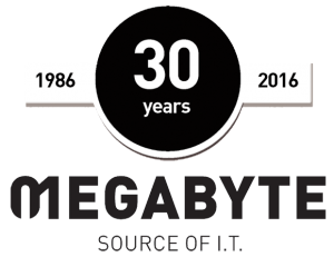 30years-logo-Megabyte-web