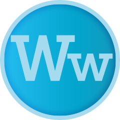 WINBOOKS_WEB