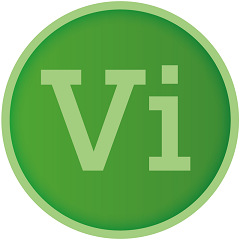 wb_virtual_invoice