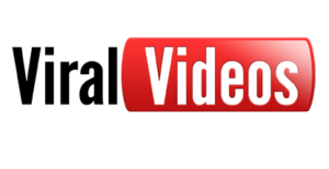 Viral-Videos